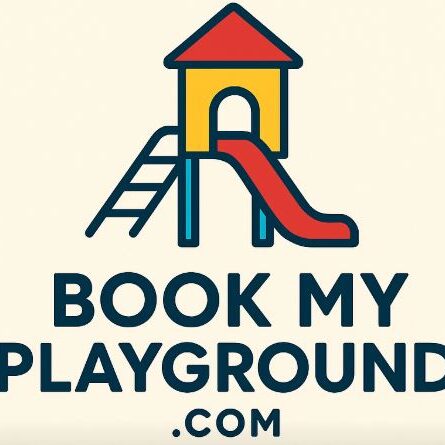 BookMyPlayGround_Logo